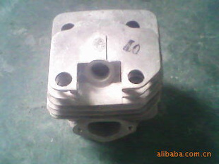 ;YD-4500