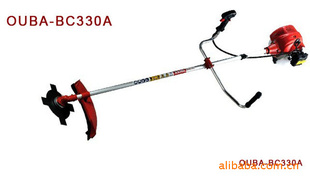 רҵƷʣŷOB-BC330ݻ;