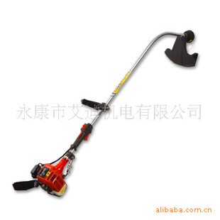 ݻ  ADI 260 A