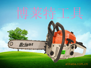 õ4500;