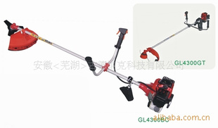 ԰ֹߣGL2500/3300/4300BC/GT