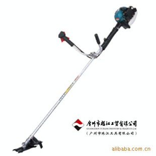  RBC2500 ͸ݻ