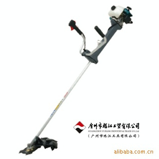  RBC421L ͸ݻ