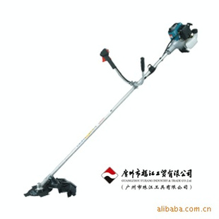  RBC3100 ͸ݻ