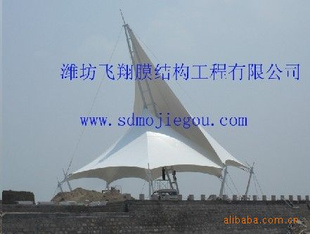 B6656㳡Ĥṹ