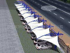 Ĥṹ Ĥ *ѡĤṹ