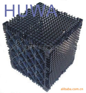 HW͹Ƭˮ㣬ֲݸϵвƷ