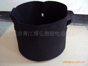  ޷Ĳ ֲ ӪPlanting bag Seedling bag