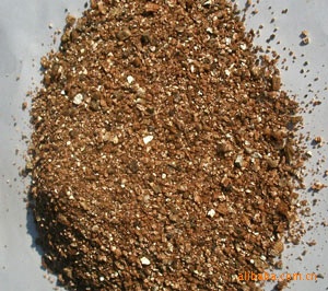 ʯڼʯ1-3mm