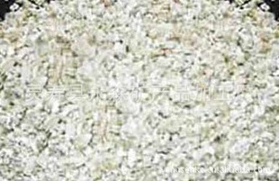 ʯ