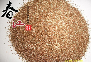 ʯ 1-3mm 2-4mm ɫʯ