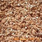 ԰ʯ1-3mm,2-4mm,3-7mm