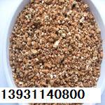 1-3mm԰ʯ2-4mm3-6mm