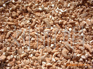 ʯ3-6mm԰ʯ1-3mm