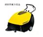 ¹KARCHER豸ȫԶɨػ