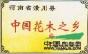 麦冬价格,鸢尾价格,红花葱兰价格,白花葱兰价格,紫叶酢浆草