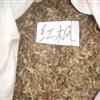 天虹苗木籽种站常年供应大量草坪种子、绿化苗木种子