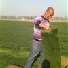 ǲƺ/ǲƺ