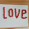 loveϦ˽ں춹*˼żҽ춹۸