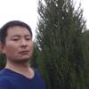 七叶树供应河南七叶树价格购买*选潢川彭代平花木经营