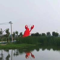点击查看大图