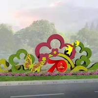 点击查看大图