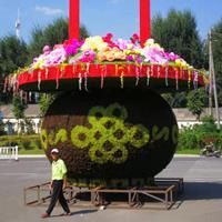 点击查看大图