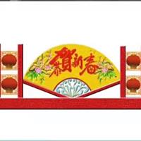 点击查看大图