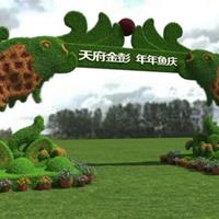 点击查看大图
