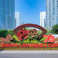 点击查看大图