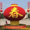 点击查看大图