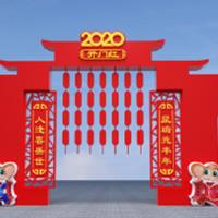点击查看大图