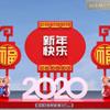 点击查看大图
