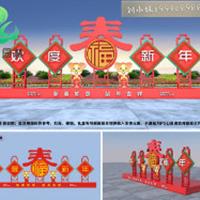 点击查看大图