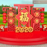 点击查看大图