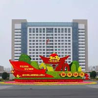 点击查看大图