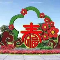点击查看大图