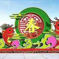 点击查看大图