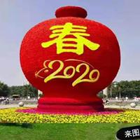 点击查看大图