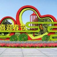 点击查看大图
