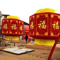 点击查看大图
