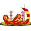 点击查看大图