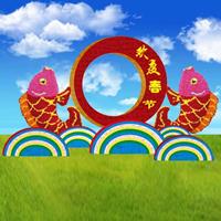 点击查看大图