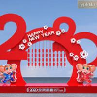 点击查看大图