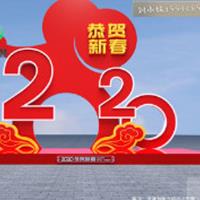点击查看大图