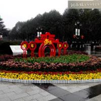点击查看大图