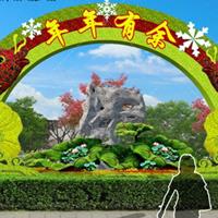 点击查看大图