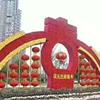 点击查看大图