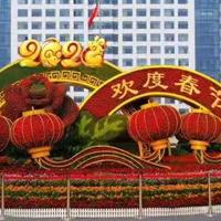 点击查看大图