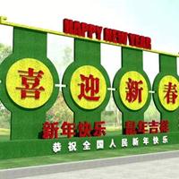 点击查看大图
